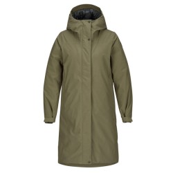 Fjäll Räven<br>HC Hydratic Padded Parka Wmn